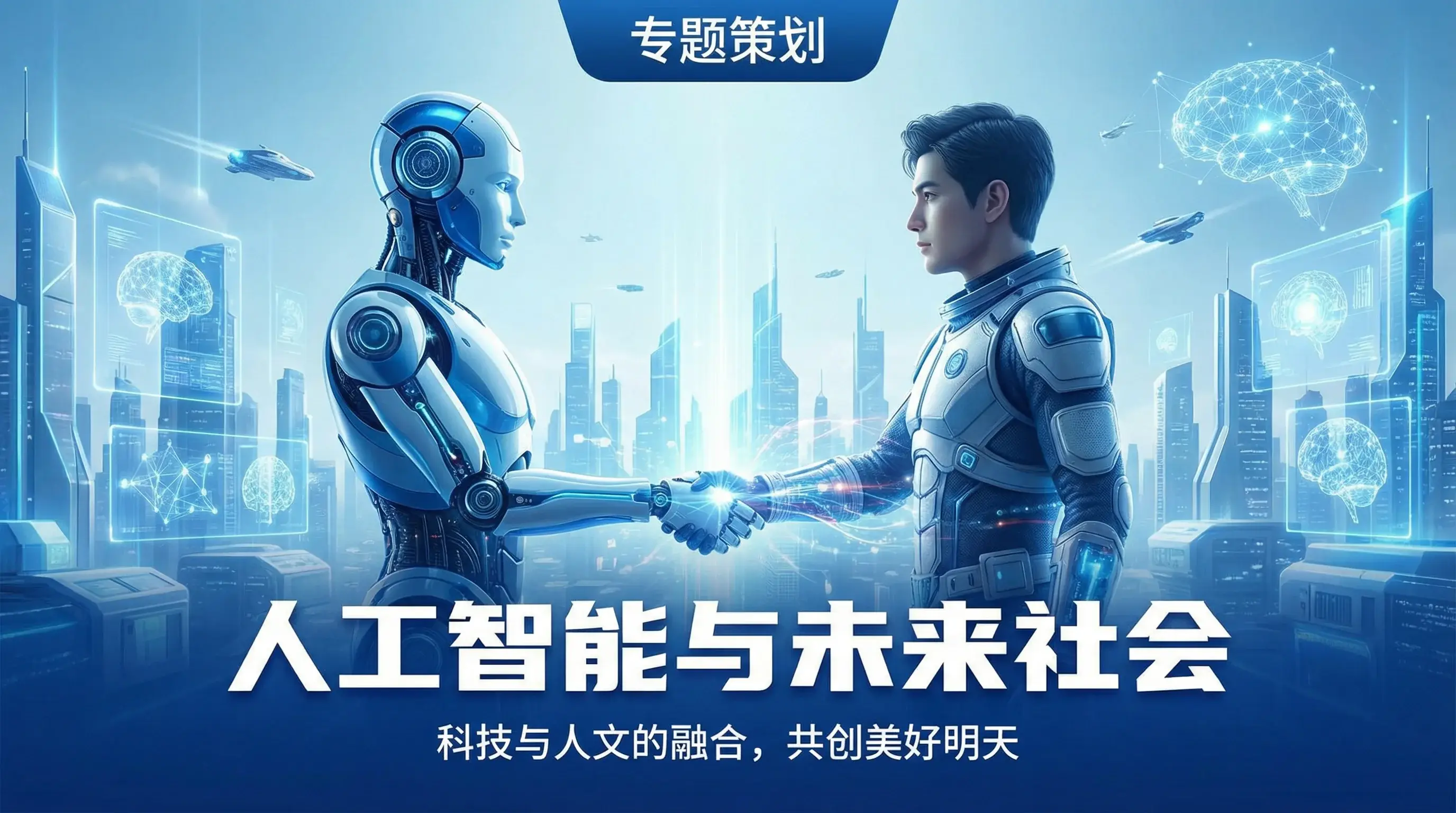 人工智能技术发展 - 五一网-51吃瓜网|精选推荐|官方网站|五一网官网 科技资讯