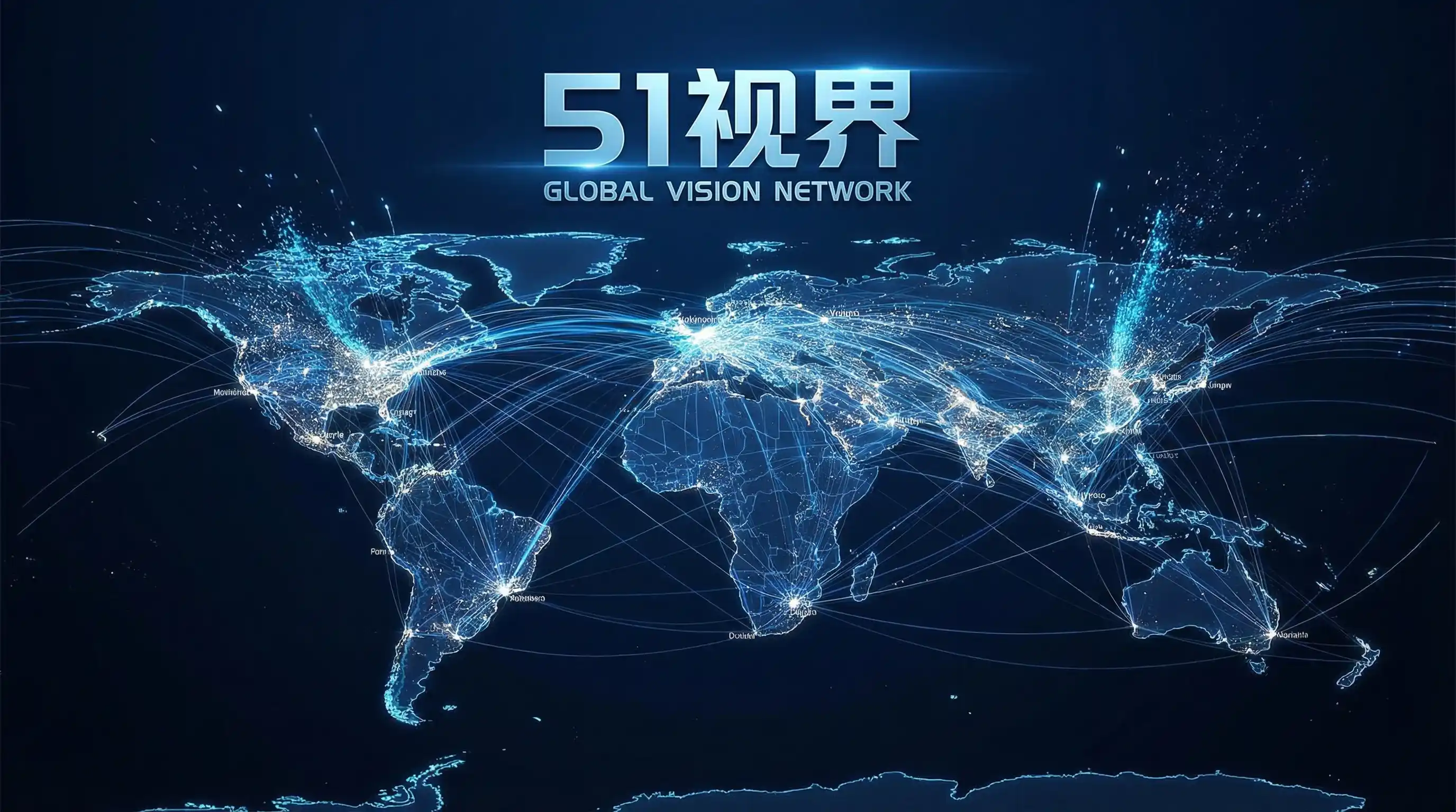 全球新闻网络信息互联 - 五一网-51吃瓜网|精选推荐|官方网站|五一网官网 时事要闻